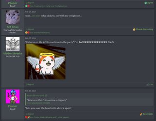 screenshot.jpg