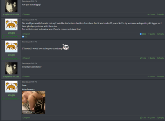 VDM2.png