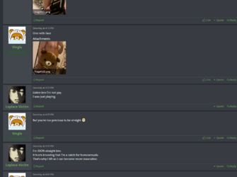 VDM3.png