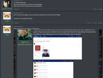 VDM4.png