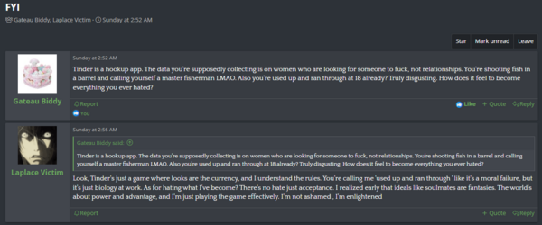 DME1.png