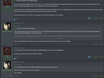 DMF2.png