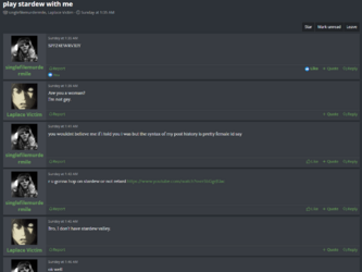 DMS1.png