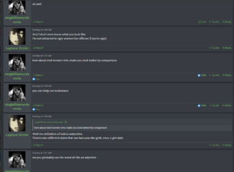 DMS2.png