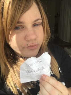 ok girl.jpg
