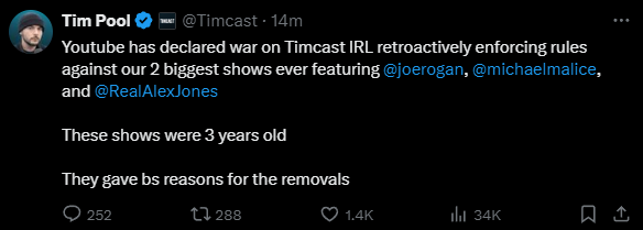 1713387681157.png