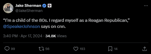 msedge_K0KKKJSBWM.png