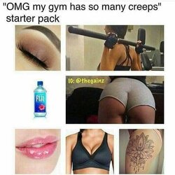 xhvxkda8v9p01 (1).jpg