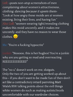 I know you're a dumb bitch but come the fuck on.jpg