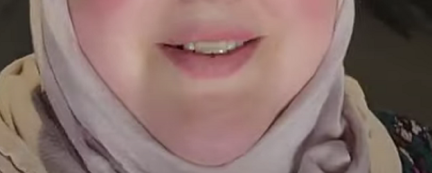 Screenshot (41).png