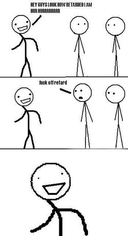 FOShow.jpg