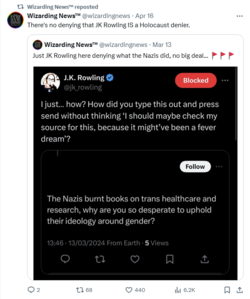 Screenshot 2024-04-17 at 23-58-37 Wizarding News™ (@wizardingnews) _ X.png