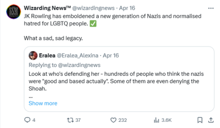 Screenshot 2024-04-17 at 23-57-56 Wizarding News™ (@wizardingnews) _ X.png
