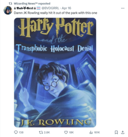Screenshot 2024-04-17 at 23-57-20 Wizarding News™ (@wizardingnews) _ X.png