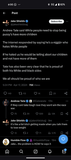 Screenshot_20240417-180007.png