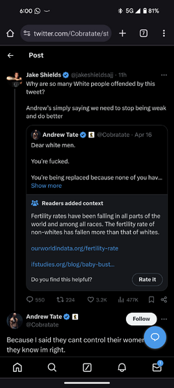 Screenshot_20240417-180055.png