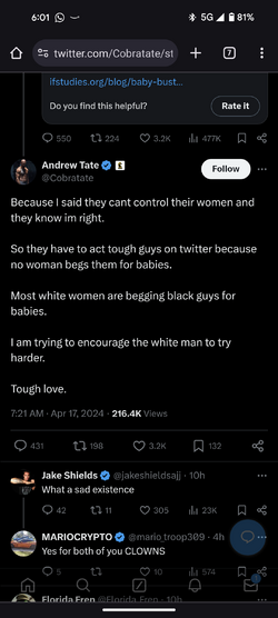 Screenshot_20240417-180109.png