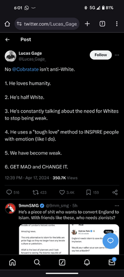 Screenshot_20240417-180142.png
