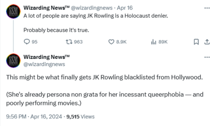 Screenshot 2024-04-18 at 00-02-48 Wizarding News™ on X This might be what finally gets JK Rowl...png