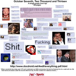 94e.jpg