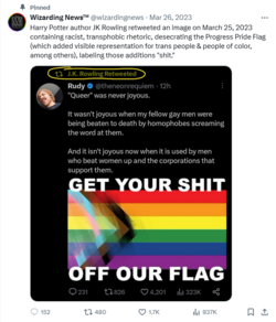Screenshot 2024-04-18 at 00-06-28 Wizarding News™ (@wizardingnews) _ X.png