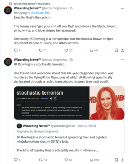 Screenshot 2024-04-18 at 00-18-15 Posts with replies by Wizarding News™ (@wizardingnews) _ X.png