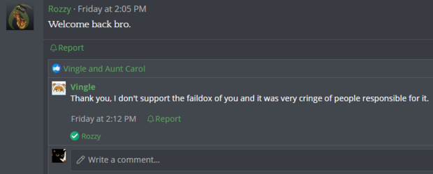 90544.png