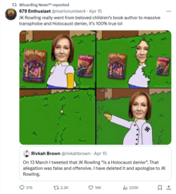 Screenshot 2024-04-18 at 00-29-22 Wizarding News™ (@wizardingnews) _ X.png