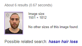 1713393362487.png