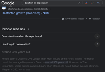 Firefox_Screenshot_2024-04-17T22-37-40.344Z.png