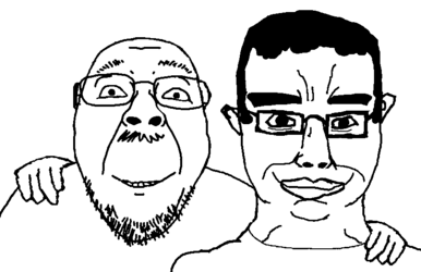 61254 - SoyBooru.png