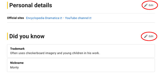 imdb.jpg