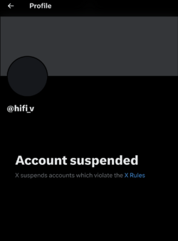 Screenshot_20240417-144551.png