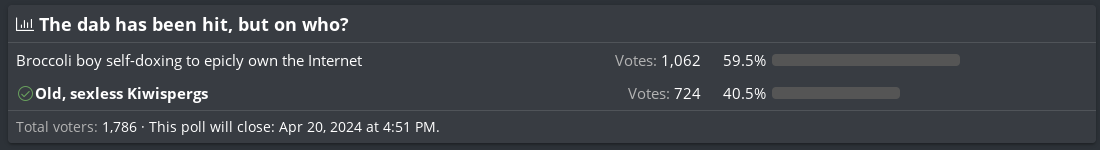 voote.png