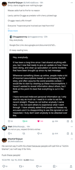 1713396164963.png
