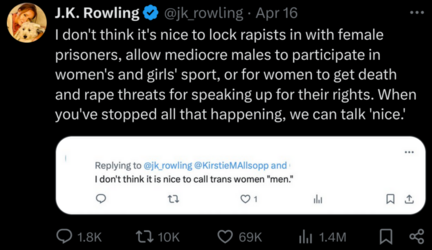 Screenshot_20240417-202019.png