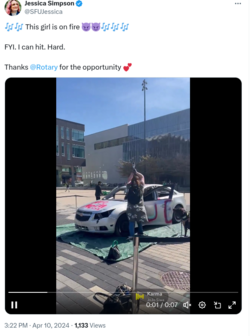 screencapture-twitter-SFUJessica-status-1778156742482010220-2024-04-17-18_40_16.png