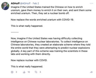 Screen-Shot-2022-02-08-at-21.01.29.png