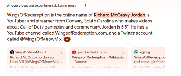 1713399689587.png