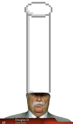 hat.png
