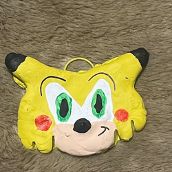 1713400256057.png