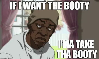Booty-Warrior.4.meme - 2024-04-17T204651.540.png
