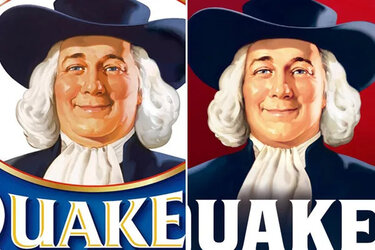 quaker_logos.jpg
