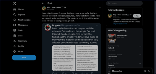 Screenshot Doppio (Athy).png