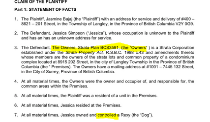 statement-of-fact-1.png