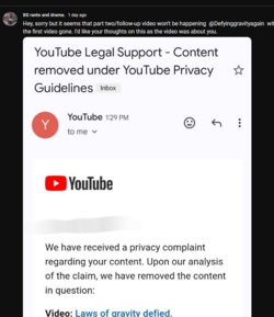1713402409023.png