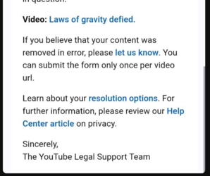 1713402453664.png