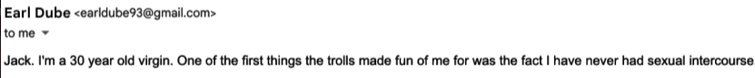 1713402492345.png