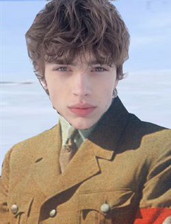 LeplaceHitler.png