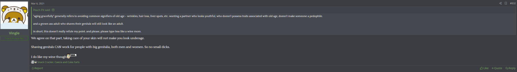 1713402579961.png